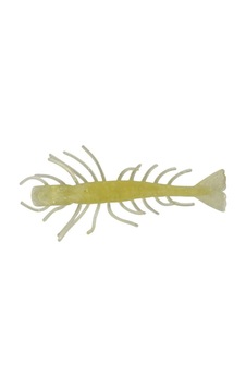 Sea Horse Silikon Karides 9cm B15 2 Li Paket Sea Horse Silikon Karides 9cm B15 2 Li Paket