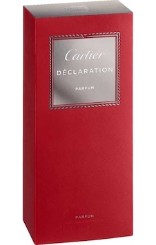 Cartier Declaration Parfum 150 Ml Erkek Parfüm Oryantal Cartier Declaration Parfum 150 Ml Erkek Parfüm Oryantal