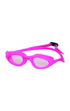 Tryon Yüzücü Gözlüğü Yg-3000 Pembe