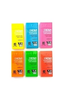 0.7 X 60 Mm Ultra Esnek Kalem Ucu, 120'li Paket 0.7 X 60 Mm Ultra Esnek Kalem Ucu, 120'li Paket