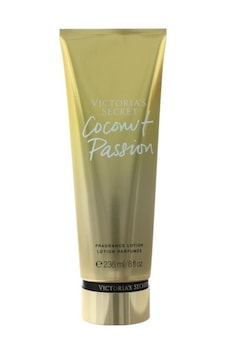 Victoria's Secret Coconut Passion Losyon 236 ML