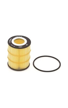 Bosch F026407155 Yag Filtresi 1109av 2481946 2hj115351 Bosch F026407155 Yag Filtresi 1109av 2481946 2hj115351