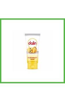Vaveni Pişik Krem 100ml 1 Adet Arz