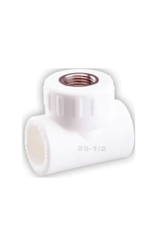 25-1/2 Pprc İç Dişli Te (487875237)