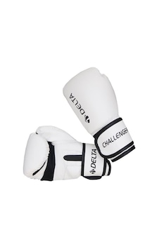Challenger Boks Eldiveni Beyaz Challenger Boks Eldiveni Beyaz