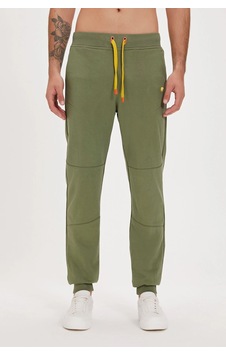 Bad Bear Less Plain Sweatpants Soluk Yeşil Erkek Eşofman Altı Siyah Bad Bear Less Plain Sweatpants Soluk Yeşil Erkek Eşofman Altı Siyah