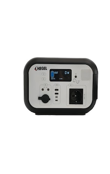 600w Lityum Akülü Taşınabilir Güç Kaynağı 600w Lityum Akülü Taşınabilir Güç Kaynağı