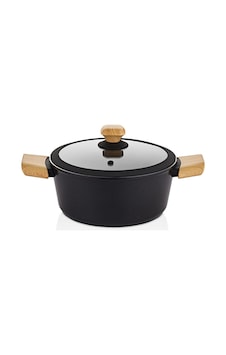Falez Ars-3006 Aurıs 26 Tencere