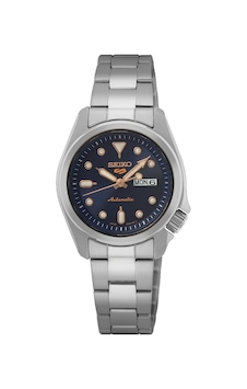 Seiko 5 Sports Sre003K Kadın Kol Saati Seiko 5 Sports Sre003K Kadın Kol Saati