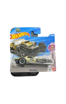 Hoto Roto Jjl27-n521
