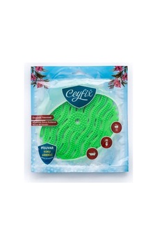 Pisuvar Koku Giderici 2li Paket - 623333419