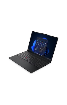 Lenovo V15 82yy006ctr06 Ryzen7 5825u 24gb 1tbssd 15.6" Fhd Freedos Dizüstü Bilgisayar Lenovo V15 82yy006ctr06 Ryzen7 5825u 24gb 1tbssd 15.6" Fhd Freedos Dizüstü Bilgisayar