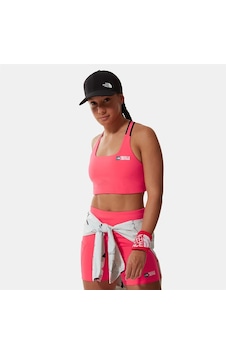The North Face Movmynt Bra Kadın Büstiyer The North Face Movmynt Bra Kadın Büstiyer
