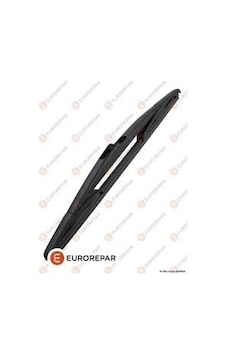 Peugeot 308 2013 Yılında Çıkan Kasa Silecek Süpürgesi Arka Opel 2008- T9 Station Wagon Oem No: Peugeot 308 2013 Yılında Çıkan Kasa Silecek Süpürgesi Arka Opel 2008- T9 Station Wagon Oem No: