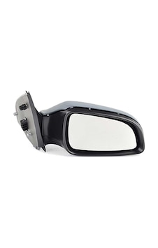 Opel Astra H (2004-2009) Sağ Dış Dikiz Aynası Komple Elektrikli Opel Astra H (2004-2009) Sağ Dış Dikiz Aynası Komple Elektrikli