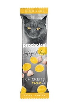 Northcity Softy Bites Tavuklu Ve Yumurtalı Yumuşak Kedi Ödül Maması 10 Gr - Sağlıklı Ve Lezzetli Ödül Northcity Softy Bites Tavuklu Ve Yumurtalı Yumuşak Kedi Ödül Maması 10 Gr - Sağlıklı Ve Lezzetli Ödül
