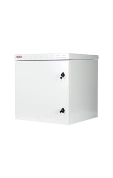 Lande 12u 600x600 Ip55 Cıft Cıdarlı Outdoor Duvar Tipi Kabinet Lande 12u 600x600 Ip55 Cıft Cıdarlı Outdoor Duvar Tipi Kabinet