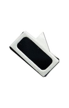Tecno Camon 12 Air İç Kulaklık Speaker Konuşurken Karşıdan Ses Gelmesini . Tecno Camon 12 Air İç Kulaklık Speaker Konuşurken Karşıdan Ses Gelmesini .