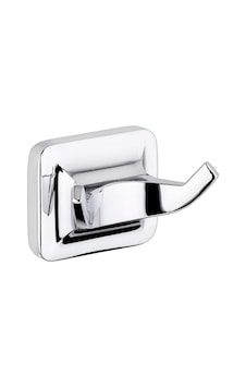 Camero Uno İkili Askılık Camero Uno-c 1020 Krom Camero Uno İkili Askılık Camero Uno-c 1020 Krom