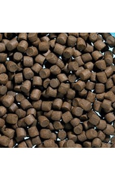 Alabalık Yemi - 6mm - 1 Kg - Fishack Alabalık Yemi - 6mm - 1 Kg - Fishack
