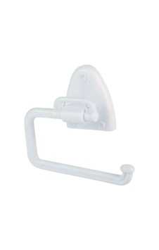 Mini Wc Kağıtlığı Çok Renkli Mini Wc Kağıtlığı Çok Renkli