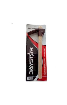 Yekpare Boyalı Keser Yekpare Boyalı Keser