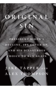 Original Sin Ciltli Penguin Books Uk Original Sin Ciltli Penguin Books Uk