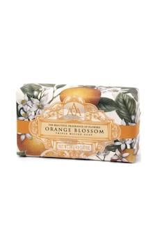 Aromas Artesanales De Antigua Orange Blossom 200 G Aromas Artesanales De Antigua Orange Blossom 200 G