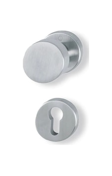 Lockway Paslanmaz Rozetli Topuzlu Kol Hareketli/sabit Lockway Paslanmaz Rozetli Topuzlu Kol Hareketli/sabit