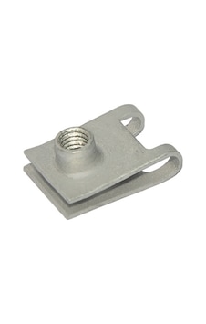 Somun Maşa M6 Gs1e-56-496a Mazda 3 Mazda 5 Mazda 6 Cx-3 Cx-30 Cx-5 Cx-9 10 Adet Somun Maşa M6 Gs1e-56-496a Mazda 3 Mazda 5 Mazda 6 Cx-3 Cx-30 Cx-5 Cx-9 10 Adet