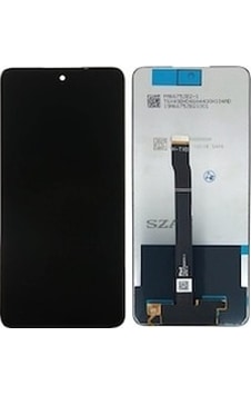 General Mobile Gm21 Pro Uyumlu Lcd Ekran Dokunmatik General Mobile Gm21 Pro Uyumlu Lcd Ekran Dokunmatik
