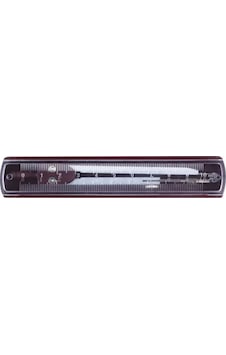 Südor Metal Pergel Eko - 2 Adet