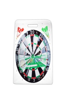 Kzl-1421x Büyük Dart Set Kzl-1421x Büyük Dart Set