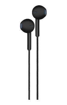 Hometech i9 Kulak İçi Kulaklık