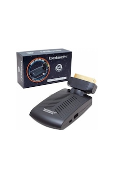 Mını Scart Full Hd 1080p Uydu Alıcısı 5468 Mını Scart Full Hd 1080p Uydu Alıcısı 5468