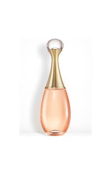 Dior J'adore In Joy Kadın Parfüm EDT 50 ML Dior J'adore In Joy Kadın Parfüm EDT 50 ML