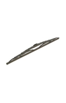Bosch 3397004561 - Arka Cam Sileceği - Twin - 425 Mm H425 Bosch 3397004561 - Arka Cam Sileceği - Twin - 425 Mm H425