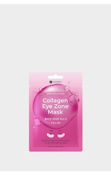 Defacto Jkosmec Collagen Eye Zone Mask- Kolajen Göz Çevresi Maskesi (30ml) G5836AXNS Defacto Jkosmec Collagen Eye Zone Mask- Kolajen Göz Çevresi Maskesi (30ml) G5836AXNS