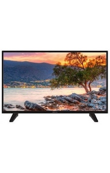 Profilo 43PA300T 43" Full HD LED TV Profilo 43PA300T 43" Full HD LED TV