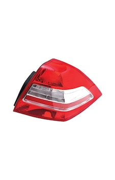 Renault Megane 2 Sag Stop Lambasi Duysuz 2007--2010 331397940 Renault Megane 2 Sag Stop Lambasi Duysuz 2007--2010 331397940