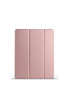 Apple Uyumlu iPad Air 13 2024 Smart Cover Kalem Bölmeli Standlı 1-1 Kılıf Arka Kapak Apple Uyumlu iPad Air 13 2024 Smart Cover Kalem Bölmeli Standlı 1-1 Kılıf Arka Kapak