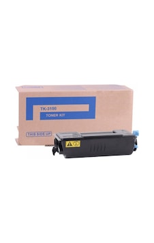 Uyumlu Toner Kyocera Tk 3100 M3540/ M3540Dn/ Fs-2100 502656821