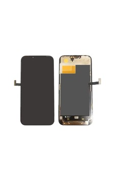Apple Uyumlu iPhone 13 Pro Max Gx Oled Ekran Apple Uyumlu iPhone 13 Pro Max Gx Oled Ekran