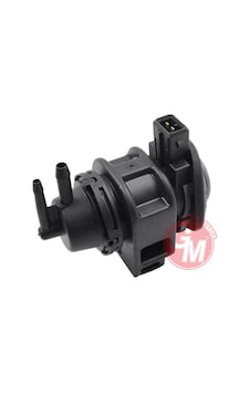 Gua Turbo Basınç Dönüştürücü Renault Clıo-kangoo Iı Iıı Laguna Iı Megane Iı Duster 1.5 Dcı 42077 8200661049 8200201099 8200575400 Gua Turbo Basınç Dönüştürücü Renault Clıo-kangoo Iı Iıı Laguna Iı Megane Iı Duster 1.5 Dcı 42077 8200661049 8200201099 8200575400
