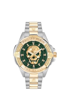 PHILIPP PLEIN PWNAA0622 UNISEX KOL SAATİ PHILIPP PLEIN PWNAA0622 UNISEX KOL SAATİ