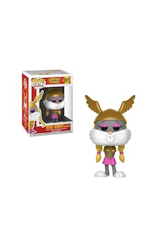 Funko Pop Animation: Looney Tunes - Opera
