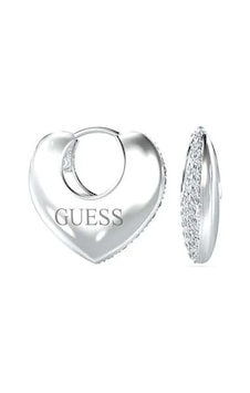 Guess Jewel Jgujube05207jwrhtu Metalik
