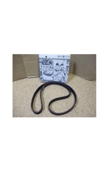 Contı Ct-867 137 Dzl Kayış Triger Vw Pst.ag