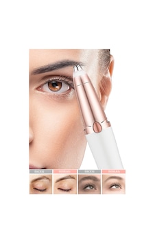 Brows Epilasyon Yüz Çene Işıklı Kıl Tüy Alma Mini Cep Epilasyonu Brows Epilasyon Yüz Çene Işıklı Kıl Tüy Alma Mini Cep Epilasyonu