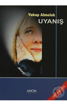 Uyanış N11.240 Uyanış N11.240